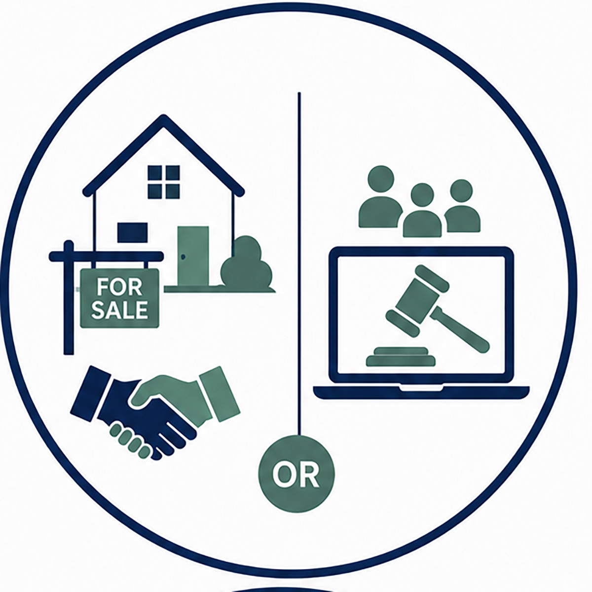 Bradleys Affordable Homes Service