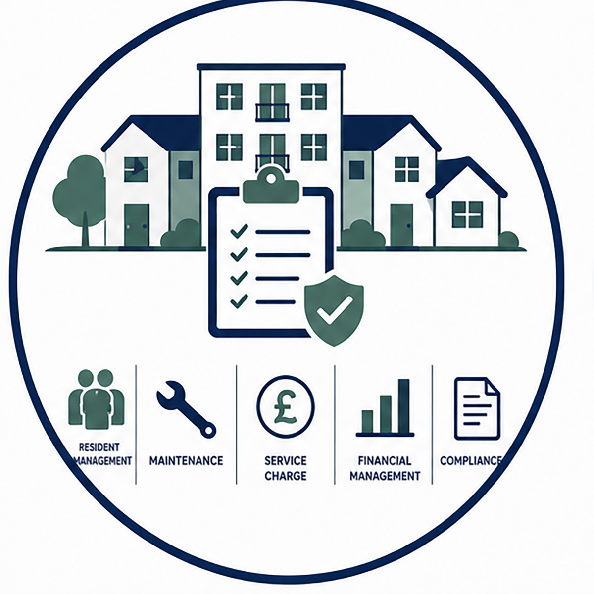 Bradleys Affordable Homes Service