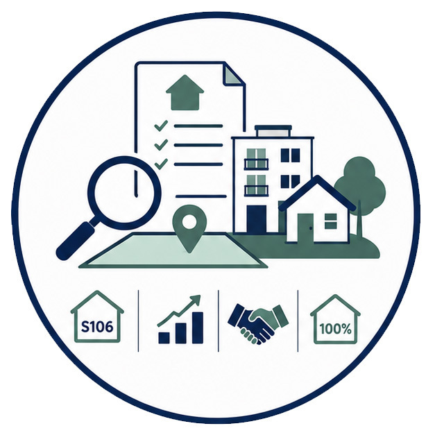 Bradleys Affordable Homes Service