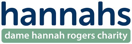 Dame Hannah Rogers Charity 