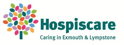 Exmouth & Lympstone Hospiscare  