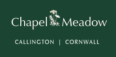 Chapel Meadow New Homes Development