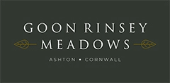 Goon Rinsey Meadows New Homes Development