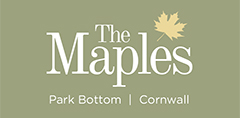 The Maples New Homes Development