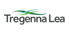 Tregenna Lea new Homes Development